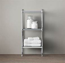 Zinc Bath