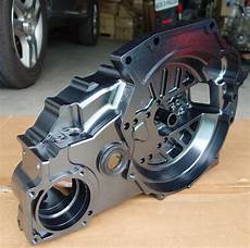 Zinc Billet