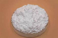Zinc Borate 2335