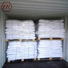 Zinc Borate 2335