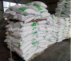 Zinc Borate 2335