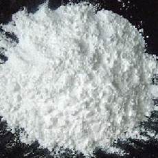 Zinc Borate 2335