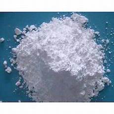 Zinc Borate
