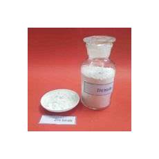 Zinc Borate