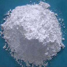 Zinc Borate