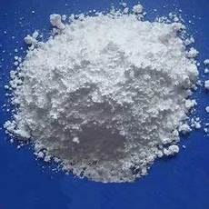 Zinc Borate