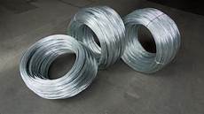 Zinc Bucket