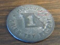 Zinc Bullion