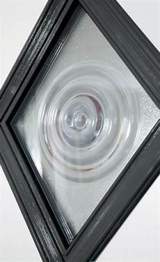 Zinc Bullion