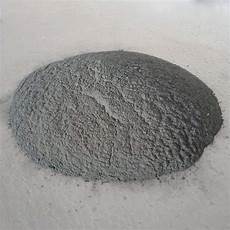 Zinc Button
