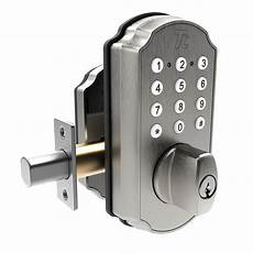 Zinc Button