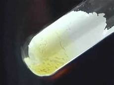 Zinc Carbonate