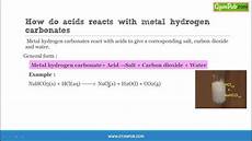 Zinc Carbonate