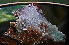Zinc Carbonate