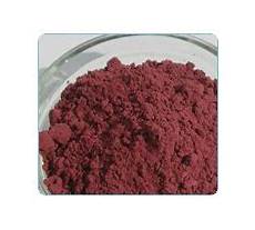 Zinc Chelate Edta