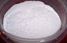 Zinc Chelate Edta