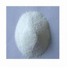 Zinc Chelate Edta
