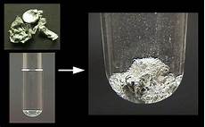Zinc Chloride