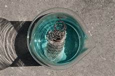 Zinc Chloride