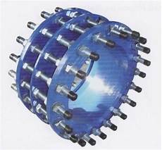 Zinc Coated Part