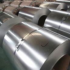 Zinc Coating Machines