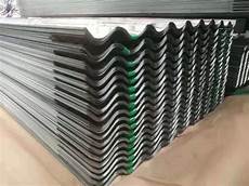 Zinc Coating Machines