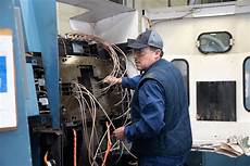Zinc Coating Machines