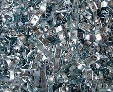 Zinc Coating Machines