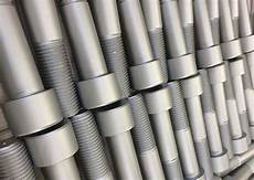 Zinc Coating Plants