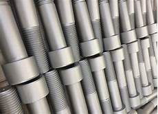 Zinc Coating Systems