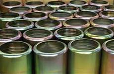 Zinc Coating Systems