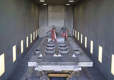 Zinc Coating Systems