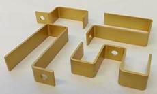 Zinc Coating Systems