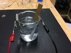 Zinc Coating