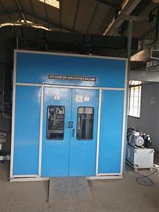 Zinc-Cobalt Alloy Plating