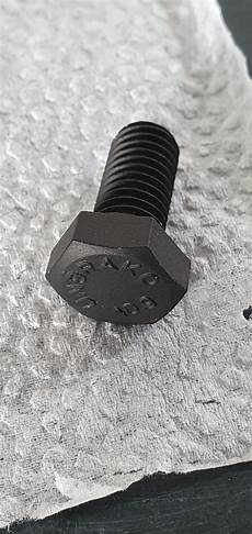 Zinc-Cobalt Alloy Plating