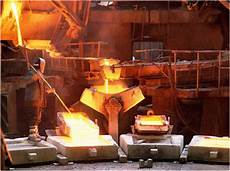 Zinc Concentrate