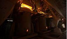 Zinc Concentrate