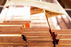 Zinc Concentrate
