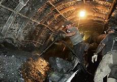 Zinc Concentrate