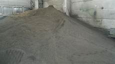 Zinc Concentrates