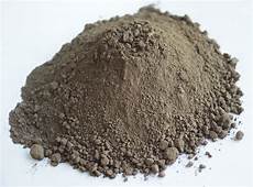Zinc Concentrates
