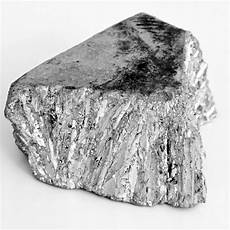 Zinc Core