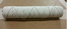 Zinc Core
