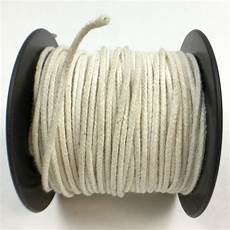 Zinc Core