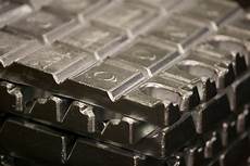 Zinc Die Casting