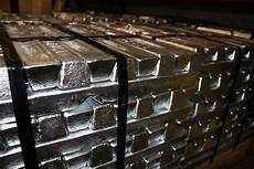 Zinc Die Casting