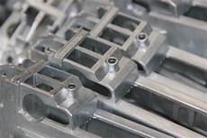 Zinc Die Casting