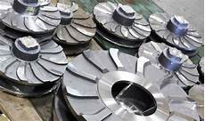 Zinc Die Casting