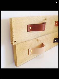 Zinc Door Handle